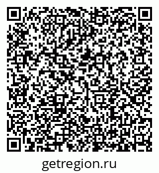 79635541823