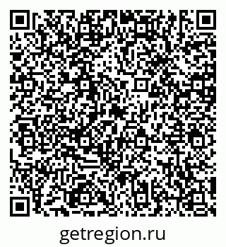79635541824