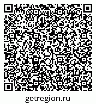 79635541825