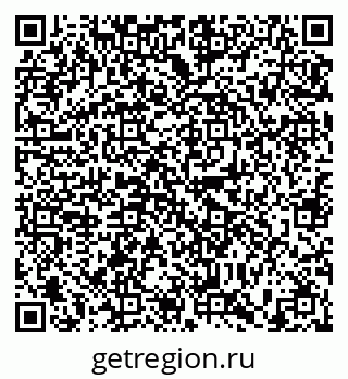 79635541826