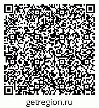 79635541827