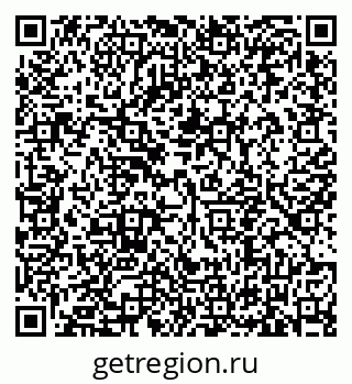 79635541828