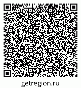 79635541829