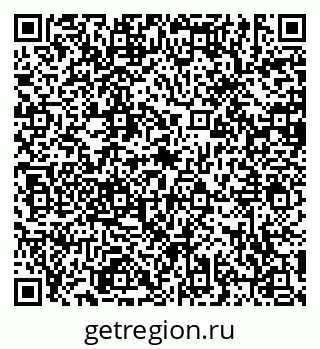 79635541830