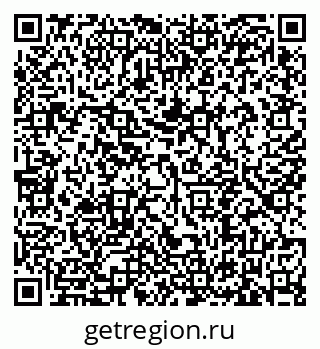 79635541831