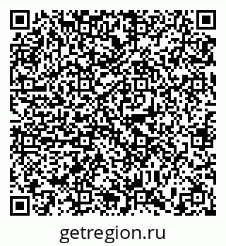 79635541832