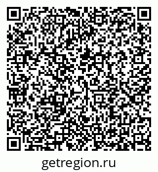79635541833