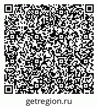 79635541836