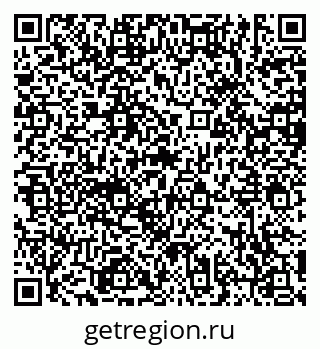 79635541837