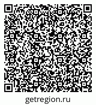 79635541839