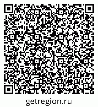 79635541840