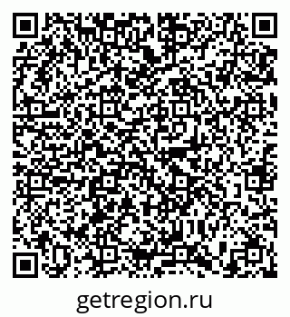 79635541841