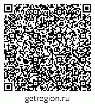 79635541842