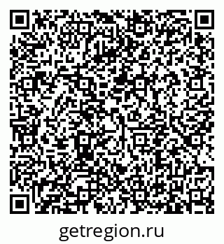 79635541844