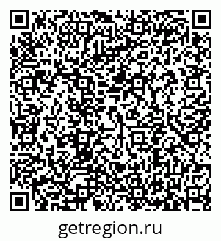 79635541845