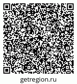 79635541846