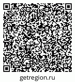 79635541847