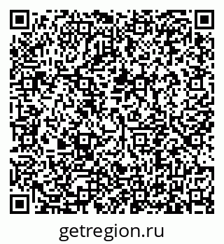 79635541848