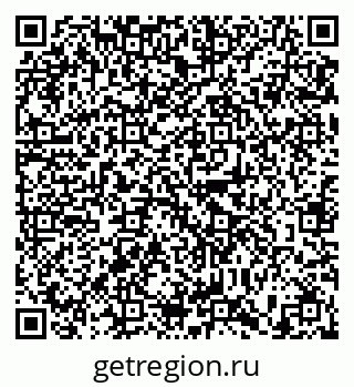 79635541849