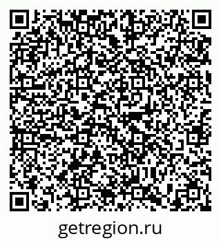 79635541850