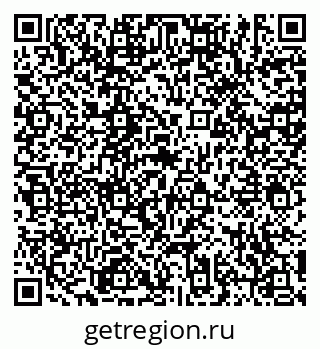 79635541851