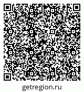 79635541853
