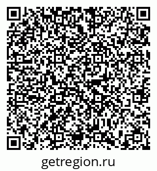 79635541854