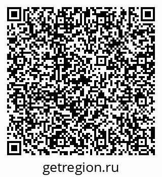 79635541855