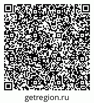 79635541856