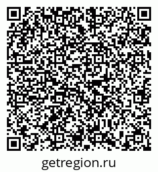 79635541857