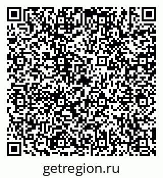79635541858