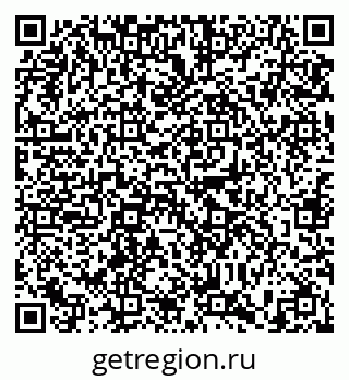79635541861