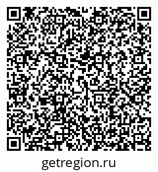 79635541862