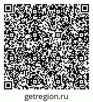 79635541863