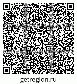 79635541864