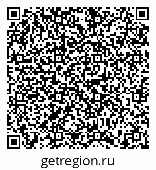 79635541865