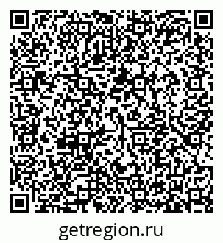 79635541866