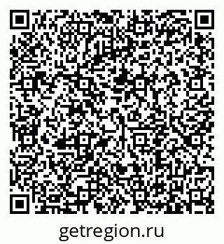 79635541867