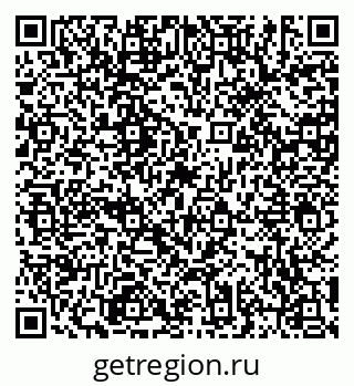 79635541868