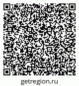 79635541869