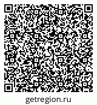 79635541870