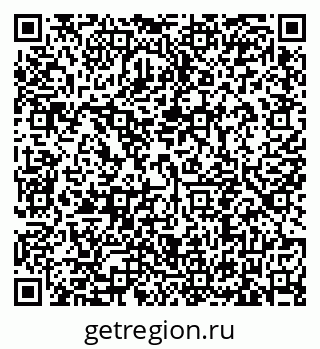 79635541872