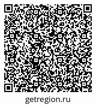 79635541873