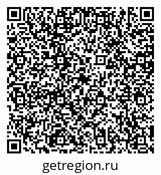 79635541875
