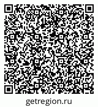 79635541876