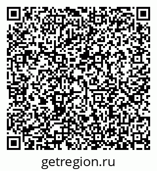 79635541877