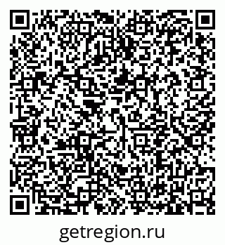 79635541878