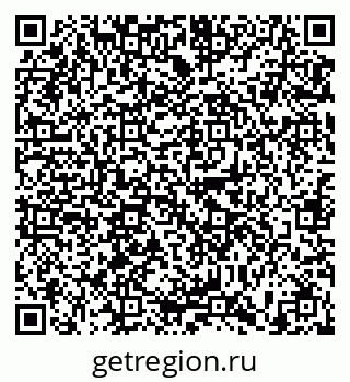79635541879