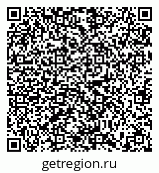 79635541880