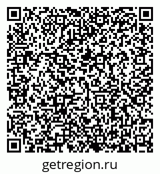 79635541881
